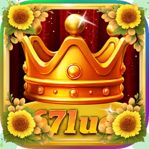 Logo 567luck