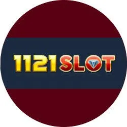 1121slot APK Terbaru untuk Perangkat Android dan 567luck: Rangkuman Brand yang Banyak Dicari