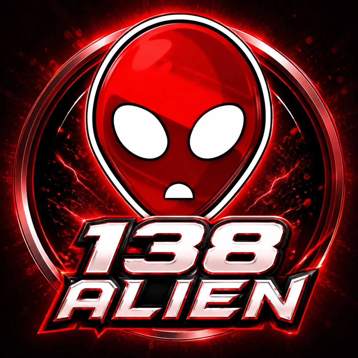 138alien APK Terbaru: Download Cepat dan Gratis dan 567luck: Rangkuman Brand yang Banyak Dicari