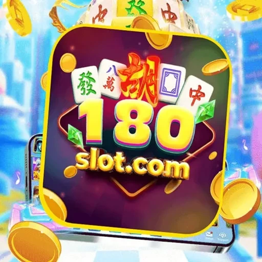 Panduan Lengkap Aplikasi 180slot untuk Pemula dan 567luck: Rangkuman Brand yang Banyak Dicari