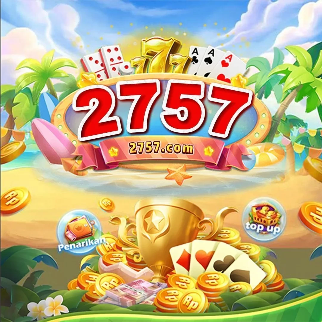 Kelebihan dan Fitur Aplikasi 2757 Terbaru dan 567luck: Rangkuman Brand yang Banyak Dicari