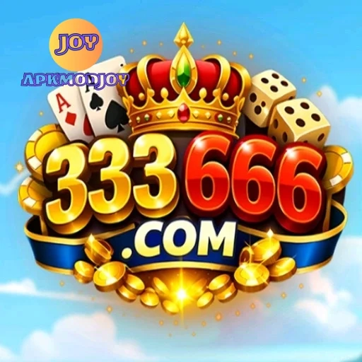 333666 567luck