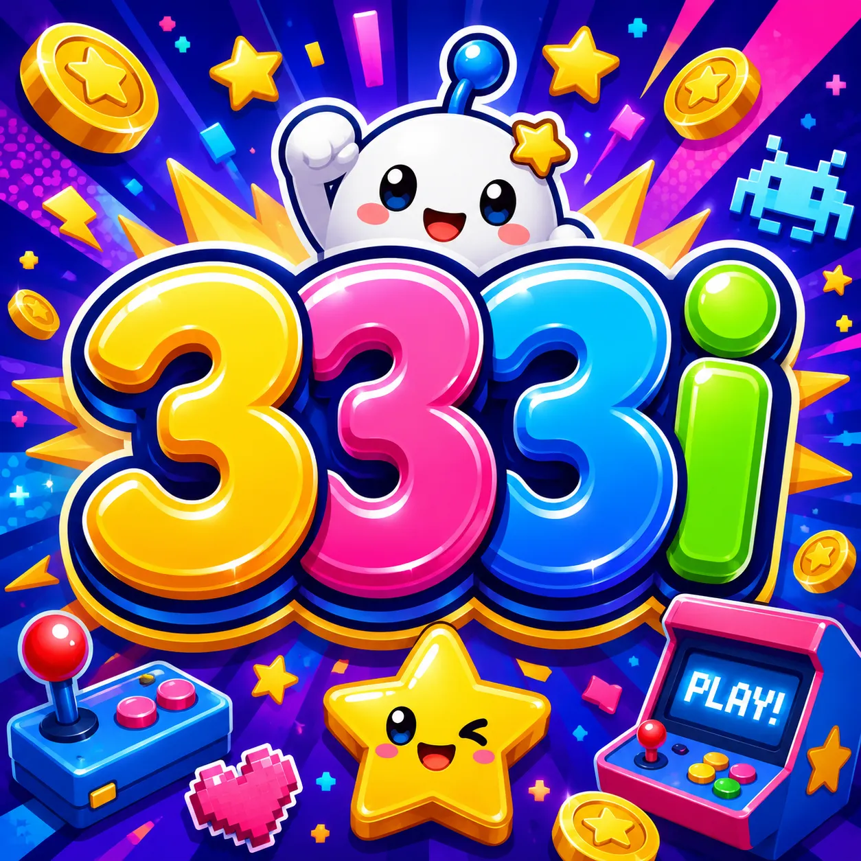 333i Versi Terbaru: Apa yang Baru? dan 567luck: Rangkuman Brand yang Banyak Dicari