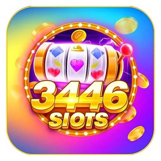 3446slots App: Info, Rating, dan Link Download dan 567luck: Rangkuman Brand yang Banyak Dicari