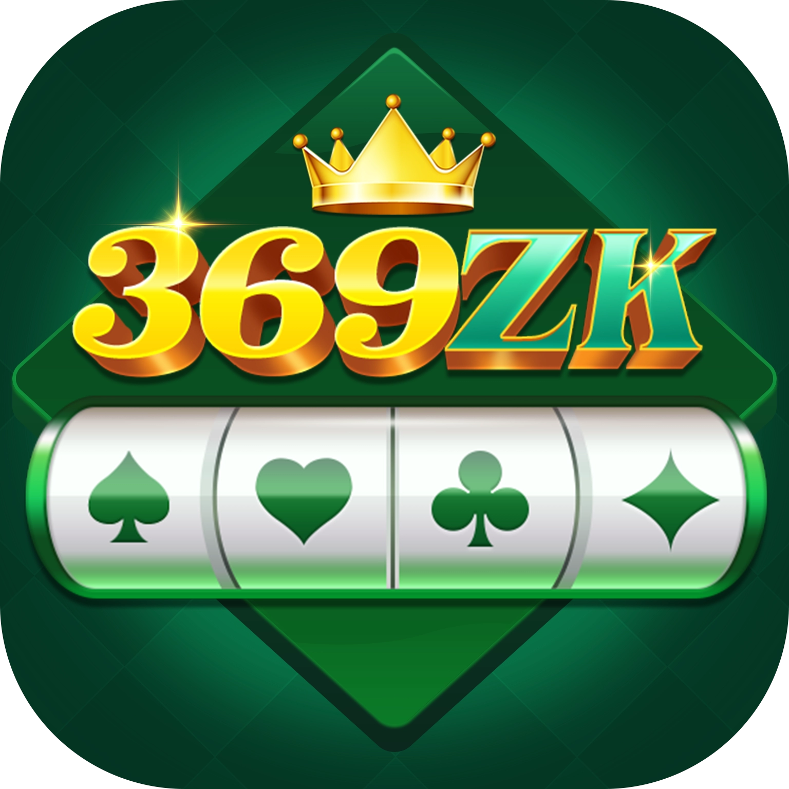 369zk APK: Cara Download dan Instal di Android dan 567luck: Rangkuman Brand yang Banyak Dicari