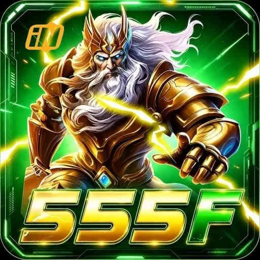 Download 555f APK Terbaru untuk HP Android dan 567luck: Rangkuman Brand yang Banyak Dicari