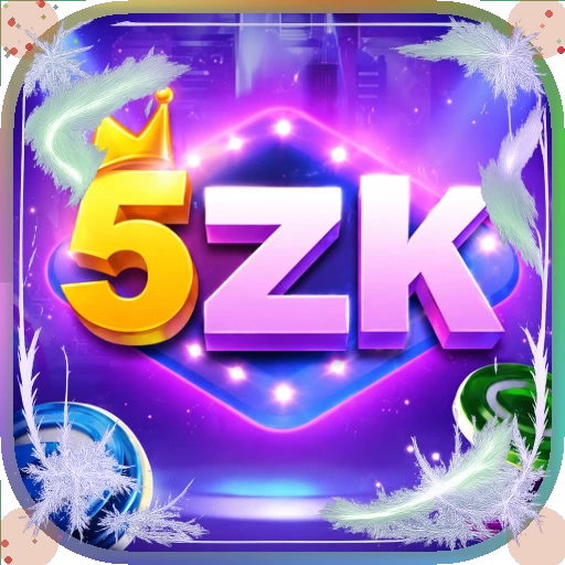 Review Lengkap Aplikasi 5zk Terbaru dan 567luck: Rangkuman Brand yang Banyak Dicari