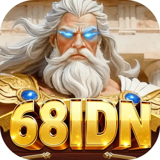 68idn APK Terbaru 2026 untuk Semua Perangkat dan 567luck: Rangkuman Brand yang Banyak Dicari