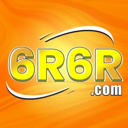 Cara Update Aplikasi 6r6r ke Versi Terbaru dan 567luck: Rangkuman Brand yang Banyak Dicari