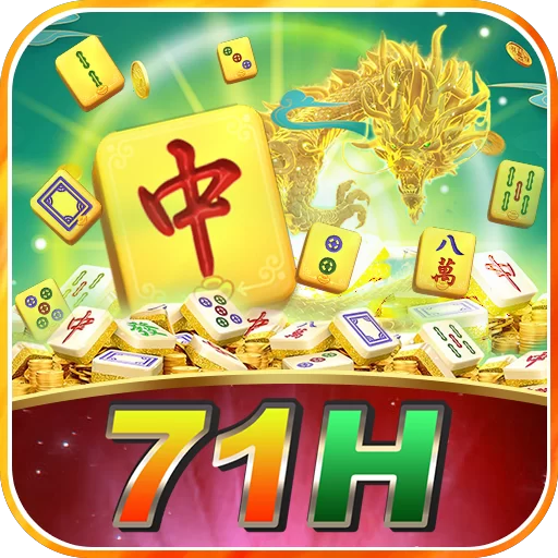 71h Terbaru: Download APK Resmi dan Aman dan 567luck: Rangkuman Brand yang Banyak Dicari