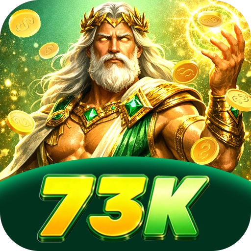 Update Aplikasi 73k ke Versi Terbaru dan 567luck: Rangkuman Brand yang Banyak Dicari