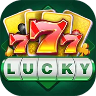 Cara Update Aplikasi 777lucky ke Versi Terbaru dan 567luck: Rangkuman Brand yang Banyak Dicari
