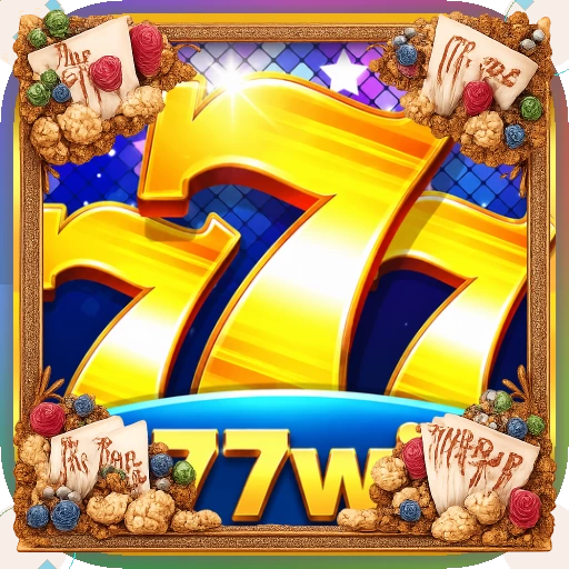 Panduan Instalasi Aplikasi 777win di Android dan 567luck: Rangkuman Brand yang Banyak Dicari