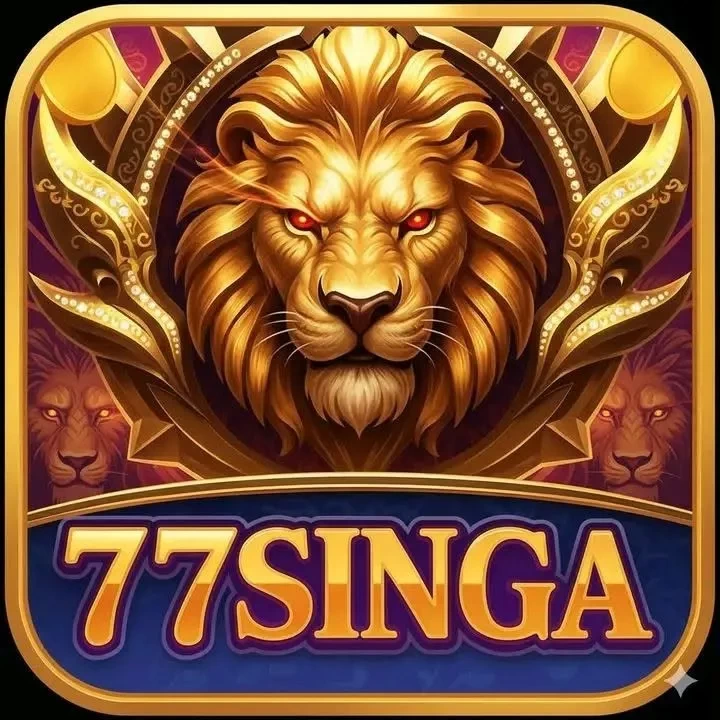Cara Download 77singa APK dengan Mudah dan 567luck: Rangkuman Brand yang Banyak Dicari