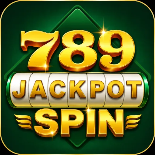 789jackpot APK Terbaru untuk Perangkat Android dan 567luck: Rangkuman Brand yang Banyak Dicari