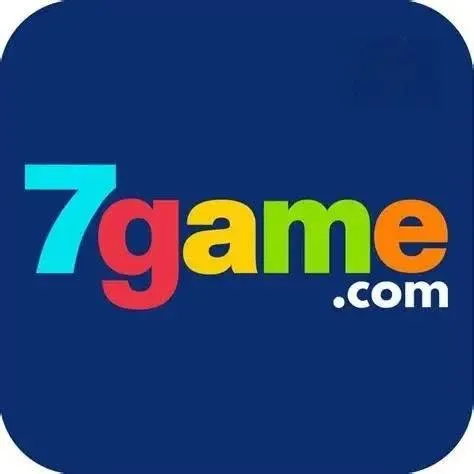 7game APK Full Version untuk Android dan 567luck: Rangkuman Brand yang Banyak Dicari