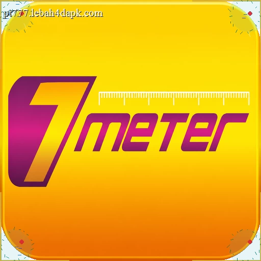 7meter Terbaru untuk Android: Download APK Gratis dan 567luck: Rangkuman Brand yang Banyak Dicari