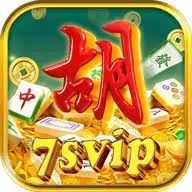 Panduan Instalasi Aplikasi 7svip di Android dan 567luck: Rangkuman Brand yang Banyak Dicari