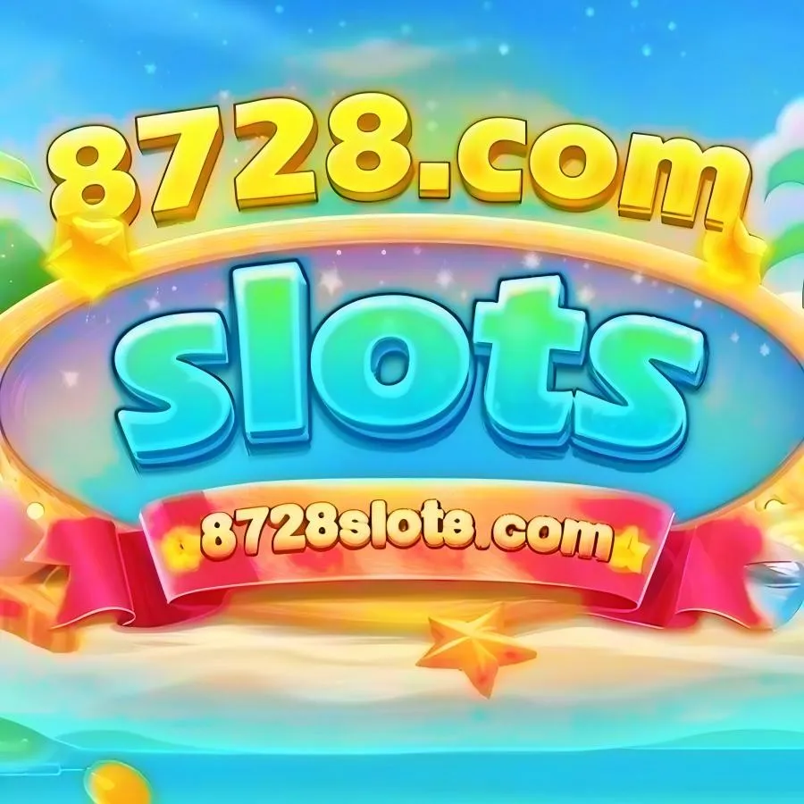 8728slots APK Terbaru dan Aman untuk Diunduh dan 567luck: Rangkuman Brand yang Banyak Dicari