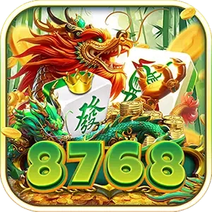 8768 Terbaru: Download APK Resmi dan Aman dan 567luck: Rangkuman Brand yang Banyak Dicari