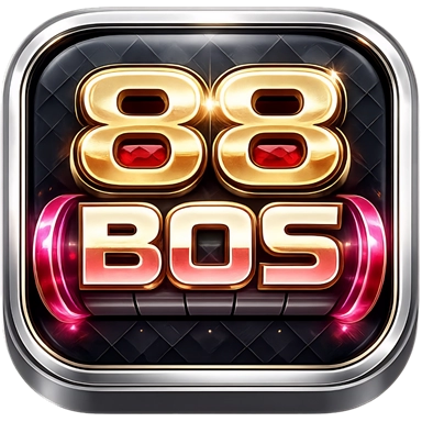 88bos APK Terbaru dengan Fitur Lengkap dan 567luck: Rangkuman Brand yang Banyak Dicari