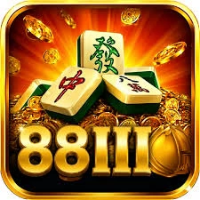 88iii Versi Terbaru: Apa yang Baru? dan 567luck: Rangkuman Brand yang Banyak Dicari