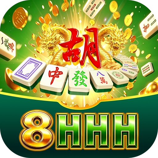 Download Aplikasi 8hhh Terbaru untuk HP Android dan 567luck: Rangkuman Brand yang Banyak Dicari