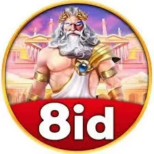 Aplikasi 8id Paling Baru untuk Android dan 567luck: Rangkuman Brand yang Banyak Dicari