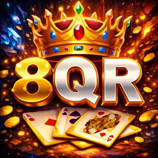 8qr APK Terbaru: Download Cepat dan Gratis dan 567luck: Rangkuman Brand yang Banyak Dicari