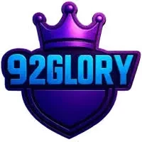 Kelebihan dan Fitur Aplikasi 92glory Terbaru dan 567luck: Rangkuman Brand yang Banyak Dicari