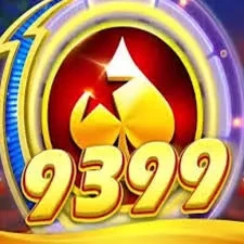 9939 APK Versi Terbaru untuk Android 2026 dan 567luck: Rangkuman Brand yang Banyak Dicari