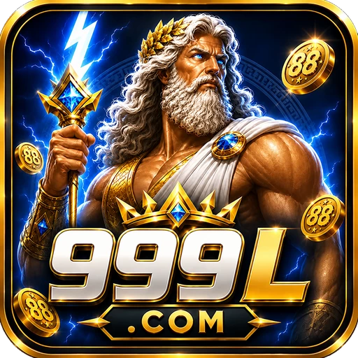 999l App APK Terbaru dan 567luck: Rangkuman Brand yang Banyak Dicari