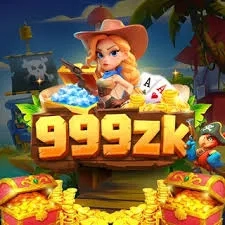 Aplikasi 999zk Terbaru untuk Android dan iOS dan 567luck: Rangkuman Brand yang Banyak Dicari
