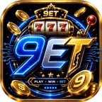 9et App: Info, Rating, dan Link Download dan 567luck: Rangkuman Brand yang Banyak Dicari