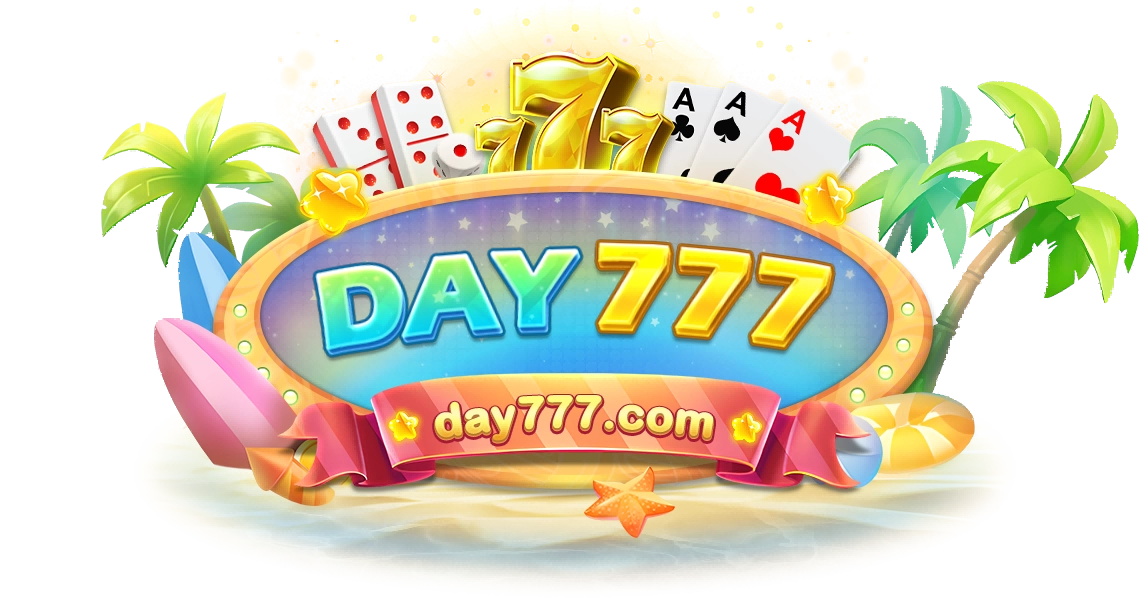 Aplikasi DAY777 Terpercaya untuk Android dan 567luck: Rangkuman Brand yang Banyak Dicari