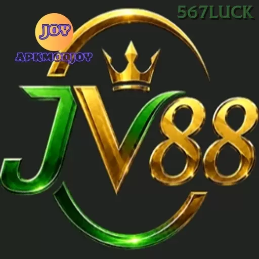 JAVO88-ICONS dan 567luck: Rangkuman Brand yang Banyak Dicari