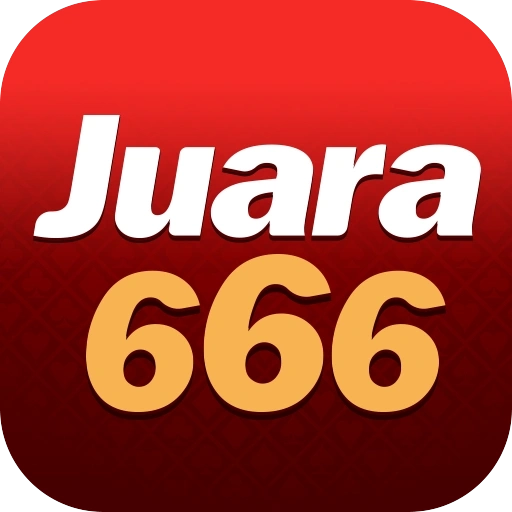 Juara666 APK Terbaru untuk Android Tanpa Iklan dan 567luck: Rangkuman Brand yang Banyak Dicari
