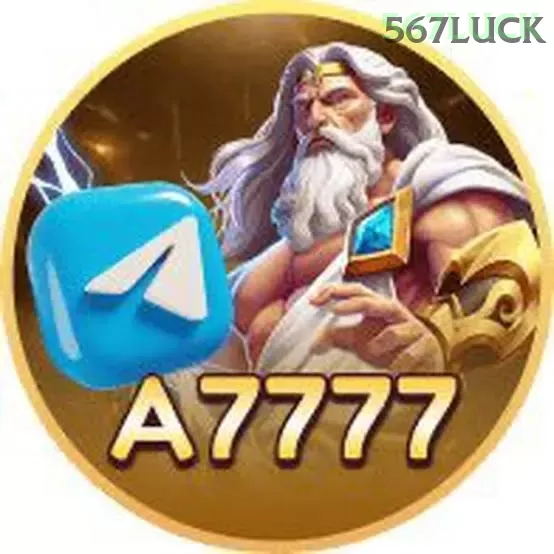 A7777 dan 567luck: Rangkuman Brand yang Banyak Dicari