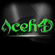 aceh4d APK: Cara Download dan Instal di Android dan 567luck: Rangkuman Brand yang Banyak Dicari