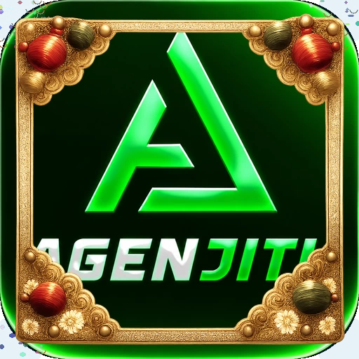 agenjitu 567luck