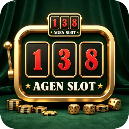 Download agenslot138 APK untuk Android dan 567luck: Rangkuman Brand yang Banyak Dicari