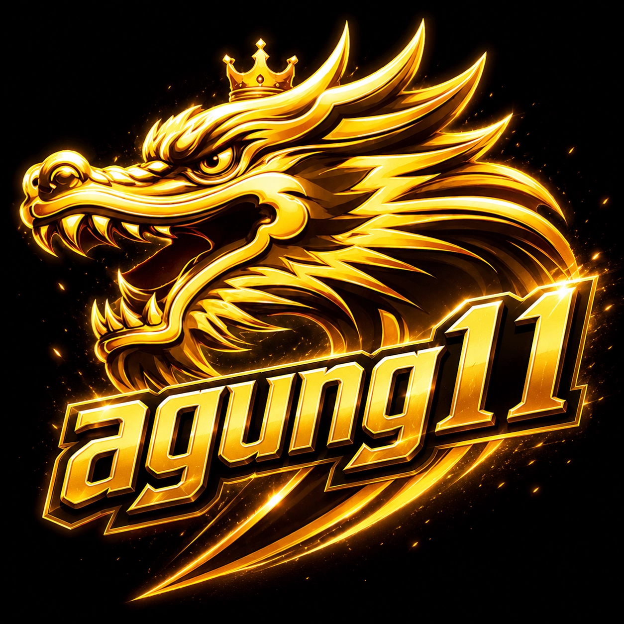 Update Aplikasi agung11 Terbaru 2026 dan 567luck: Rangkuman Brand yang Banyak Dicari