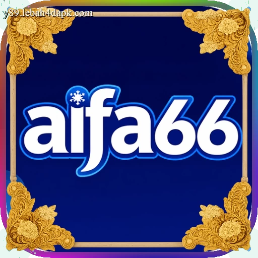 Panduan Lengkap Aplikasi aifa66 untuk Pemula dan 567luck: Rangkuman Brand yang Banyak Dicari