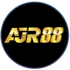 Aplikasi ajr88 Resmi dan Terpercaya di Android dan 567luck: Rangkuman Brand yang Banyak Dicari