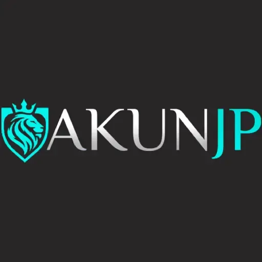 Aplikasi akunjp Terbaik untuk Android dan iOS dan 567luck: Rangkuman Brand yang Banyak Dicari