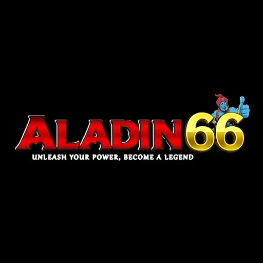 Panduan Lengkap Aplikasi aladin66 untuk Pemula dan 567luck: Rangkuman Brand yang Banyak Dicari