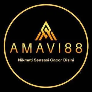 Aplikasi amavi88 Terbaru: Review dan Link Download dan 567luck: Rangkuman Brand yang Banyak Dicari