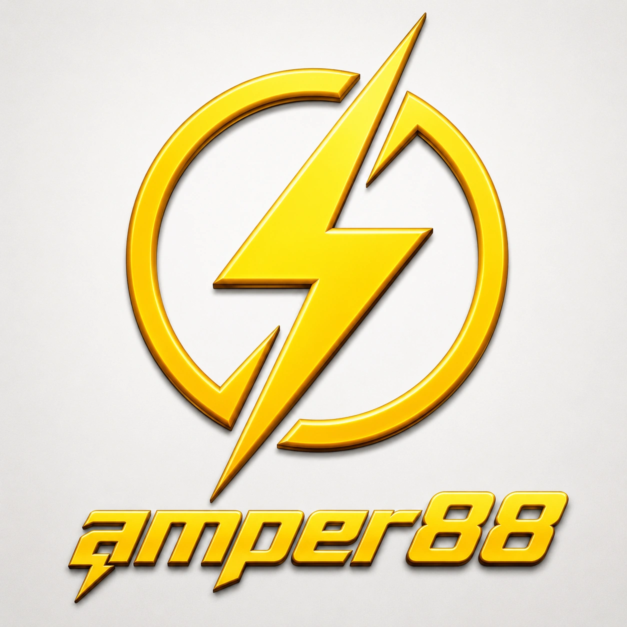 Aplikasi amper88 Paling Baru untuk Android dan 567luck: Rangkuman Brand yang Banyak Dicari