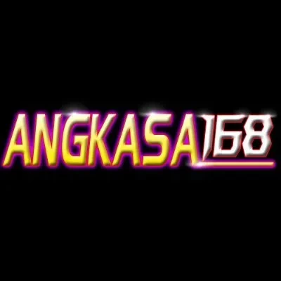 Info Lengkap Aplikasi angkasa168 Versi Terbaru dan 567luck: Rangkuman Brand yang Banyak Dicari