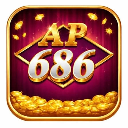 Download Aplikasi ap686 Terbaru untuk HP Android dan 567luck: Rangkuman Brand yang Banyak Dicari